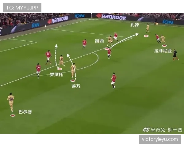 扎伊恩挡拆强突对位内线，比上季更高效终结