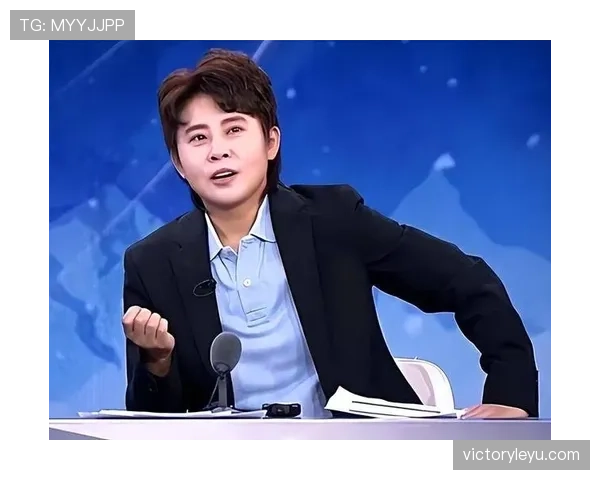 王濛在家切个水果都像在冰场压步