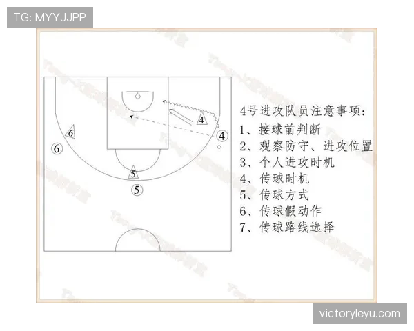 篮球比赛中球出界判定规则的官方解析