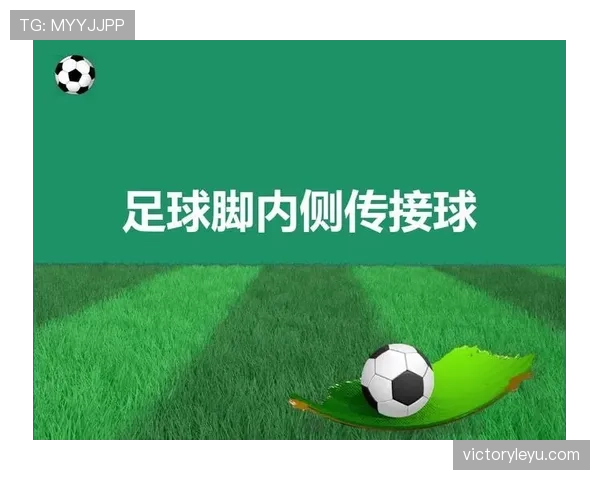 脚踢球违例是什么意思？规则解析与判罚标准