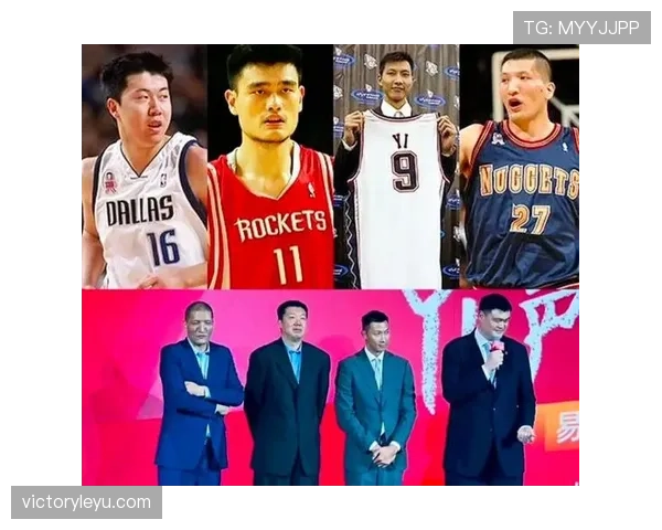 姚明篮下单打制霸内线效率,明显优于同期中锋对手 姚明篮下单打制霸内线效率,明显优于同期中锋对手