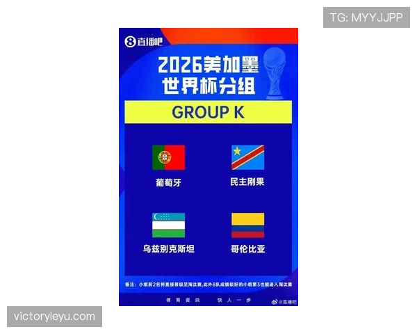 民主刚果队能否创造历史冲击2026世界杯正赛席位