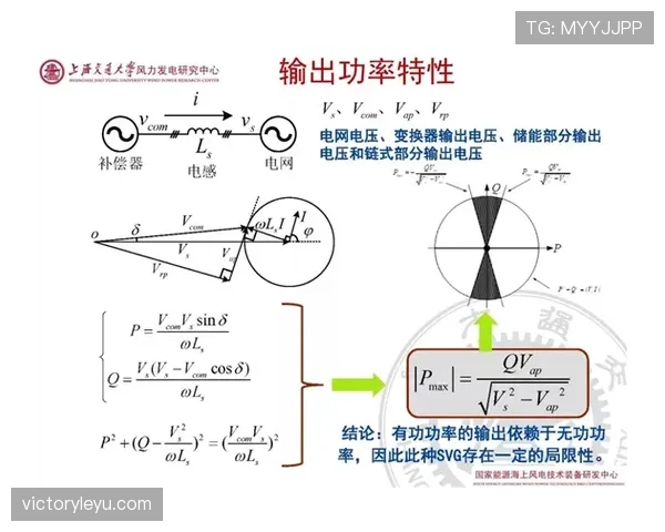 阿尔马达回撤串联,带动进攻关键战高效破局 阿尔马达回撤串联,带动进攻关键战高效破局