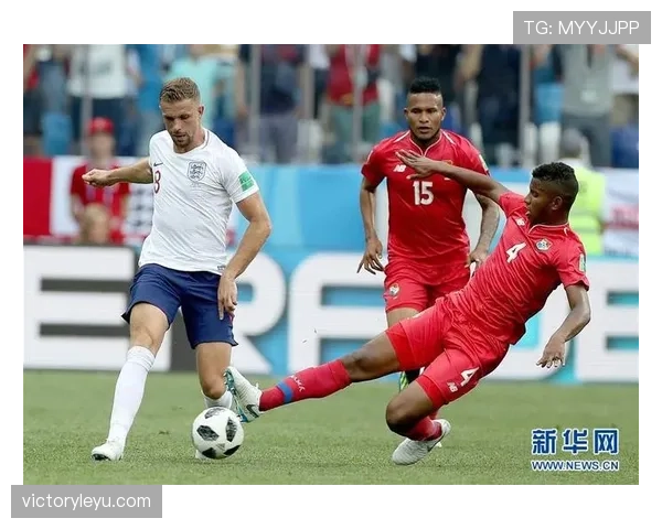 巴拿马2026世界杯阵容预测 新黄金一代能否创造历史
