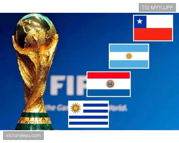 2026世界杯加拿大国家队阵容预测：阿方索领衔新黄金一代能否创造历史