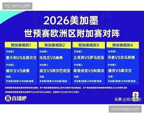 世界杯小组赛关键比赛数据模拟结果公布