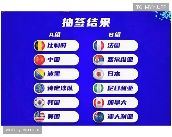 2026世界杯晋级32强后还需要踢几场夺冠 2026世界杯晋级32强后还需要踢几场夺冠