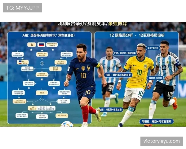 新西兰队能否时隔16年再进世界杯？2026美加墨出线前景分析