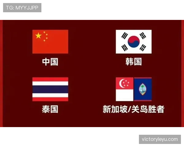 世界杯F组第二名确定：日本5分晋级世界杯32强